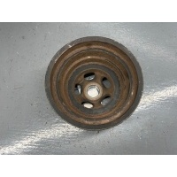 Шкив коленвала Mercedes C W202 1999 A1110300503