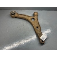 Рычаг передний правый Fiat Ducato 3 2007 3521.P1,50706934