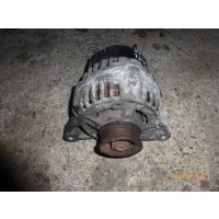 Генератор Volkswagen Passat 1997 058903016
