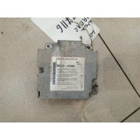 Блок управления AIR BAG Kia Rio 2011-2016 2016 959104Y200
