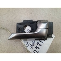 Ручка двери внутренняя правая Kia Rio 2011-2016 2016 836204Y020SA1