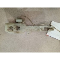 Кронштейн ручки правой Kia Rio 2011-2016 2016 826654X010
