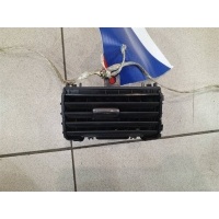 Дефлектор воздушный Mitsubishi Outlander GF 2012> 2013 8030A205