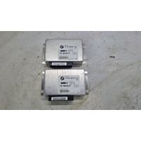 Блок управления заднего редуктора BMW 3 F80 2017 61358065118, 33 60 8 098 151, 61 35 8 092 583, 61 35 7 857 786, 61 35 8 053 086, 61 35 7 854 124, 61 35 7 852 630, 61 35 7 841 305