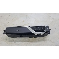 Блок кнопок BMW X3 G01 2017 6832015, 61 31 6 993 924, 61 31 6 843 924, 61 31 6 832 015