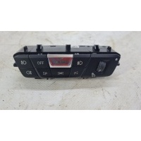 Переключатель света BMW X3 G01 2019 61316812992, 61316812975, 61316812874, 61319461134, 61319471937