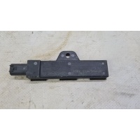 Антенна системы комфортный доступ BMW X3 F25 2017 65209220831, 65209144261
