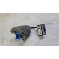 Микрофон BMW 4 F32/F33/GT F36 2016 9263744, 84 10 9 263 744, 84 10 9 181 410