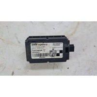 Блок радио BMW i3 2017 9397846, 61 35 9 374 504, 61 35 9 319 081, 61 31 9 312 636, 61 31 9 304 413