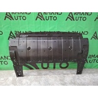 пыльник двигателя Chery Tiggo 7 Pro T1E 2020-нв 602001385AB, 602001385AC, 5