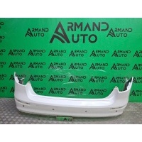 Бампер KIA Rio 3 QB 2015-2017 866114Y500, 7