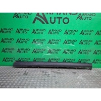 Накладка порога Haval M6 2 2021-нв 5006400XKZ8PA, 5006302XKZ8PA, 7