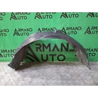 подкрылок Haval Jolion 1 2021-нв 5512100XST01A, 8
