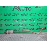 Глушитель Geely Atlas Pro NL-3B 2021-нв 2061035100, 6600187095, 7