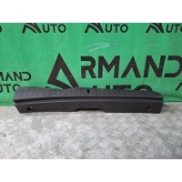 Кожух замка багажника Jaecoo J8 1 2024-нв 403003137AABBK, 8