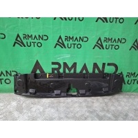 Кожух замка капота Haval Dargo 1 2022-нв 5509401XKN04A, 5509401XKN04B, 1