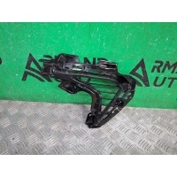 Решетка бампера Hyundai Sonata 8 DN8 2019-нв 865C2L1100, 8