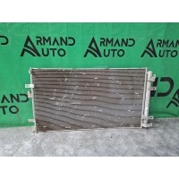 радиатор кондиционера Haval H6 1 2014-2022 8105100XKZ96A, 7