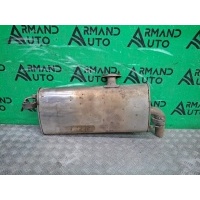 Глушитель Hyundai Tucson 3 2015-2021 28710D3231, 2