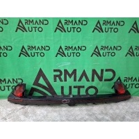 Фонарь Hyundai Tucson 4 2020-нв 92403N9020, 4