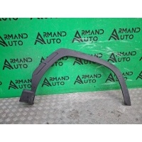 Расширитель крыла Hyundai Tucson 4 2020-нв 87712N9100CA, 877129100, 4
