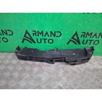 Абсорбер бампера Renault Duster 1 2015-2021 620937069R, 4