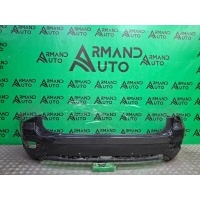 Бампер Hyundai Palisade 1 2018-2022 86611S8000, 8