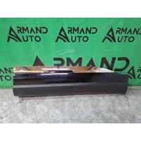 Молдинг двери Chery Tiggo 8 Pro T1A 2021-нв 609000052AADQ, 609000052AA, 7