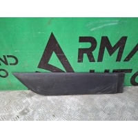 Молдинг двери Hyundai IX35 1 2010-2015 877322S000, 877342S000, 8