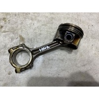 Поршень с шатуном nissan Qashqai J11 1210000Q1F 1200000Q3R