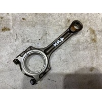 Шатун nissan Qashqai J11 HRA2DDT 1,2 1210000Q1F