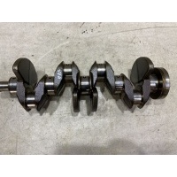 Коленвал nissan Qashqai J11 1.2 1220100Q0M