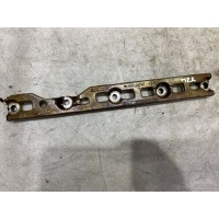 Кронштейн двигателя nissan Qashqai J11 122822023R