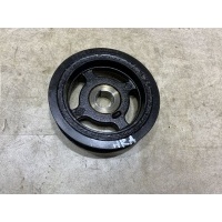 Шкив nissan Qashqai J11 HRA2DDT 1,2 1230300Q2C