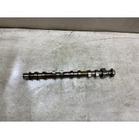 Распредвал выпуск nissan Qashqai J11 1302000Q0K