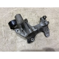 Кронштейн генератора nissan Qashqai J11 117104394 117104394R