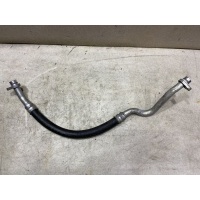 Трубка кондиционера nissan Qashqai J11 924804ED0B