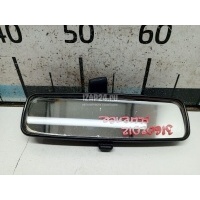 Зеркало заднего вида Renault Clio II/Symbol (1998 - 2008) 7701349373