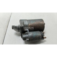 Стартер Hyundai-Kia Sportage (1993 - 2006) 0K30A18400