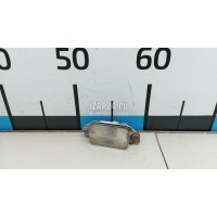 Фонарь подсветки номера Mitsubishi Lancer Cedia (CS) (2000 - 2003) MB623967
