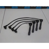 Провода высокого напряж. к-кт Hyundai-Kia Lantra (1990 - 1995) 2750123B70