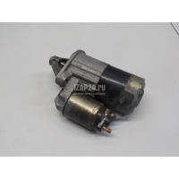 Стартер Hyundai-Kia Coupe (RD) (1996 - 2002) 3610023160