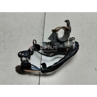 Замок зажигания Hyundai-Kia Sportage (1993 - 2006) 0K04N76990A