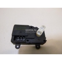 Моторчик заслонки отопителя Hyundai-Kia Sportage (1993 - 2006) 0K07061A36