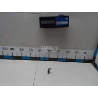 Клапан вентиляции картерных газов Mazda Xedos-6 (1992 - 1999) B54113890A
