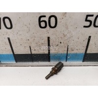 Датчик температуры Toyota Land Cruiser (80) (1990 - 1998) 8942235010