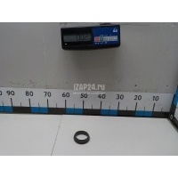 Гофра воздуховода Mazda 323 (BA) (1994 - 1998) B3H713245