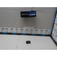 Патрубок воздушного фильтра Mazda 323 (BA) (1994 - 1998) Z50113207