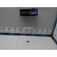 Переходник Mazda 323 (BA) (1994 - 1998) FS0113897