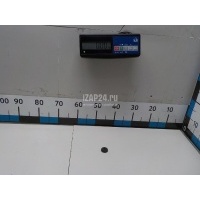 Кожух Mazda 323 (BA) (1994 - 1998) BC1B67366